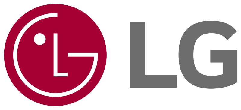 Reparación de Lavadoras LG en Cali