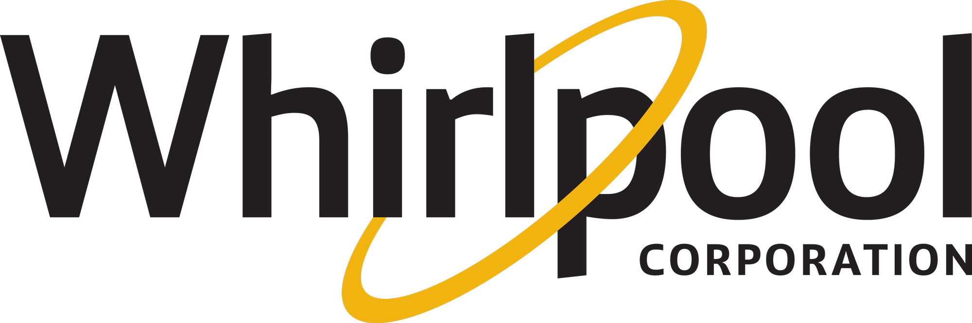 Reparación de Lavadoras Whirlpool en Cali