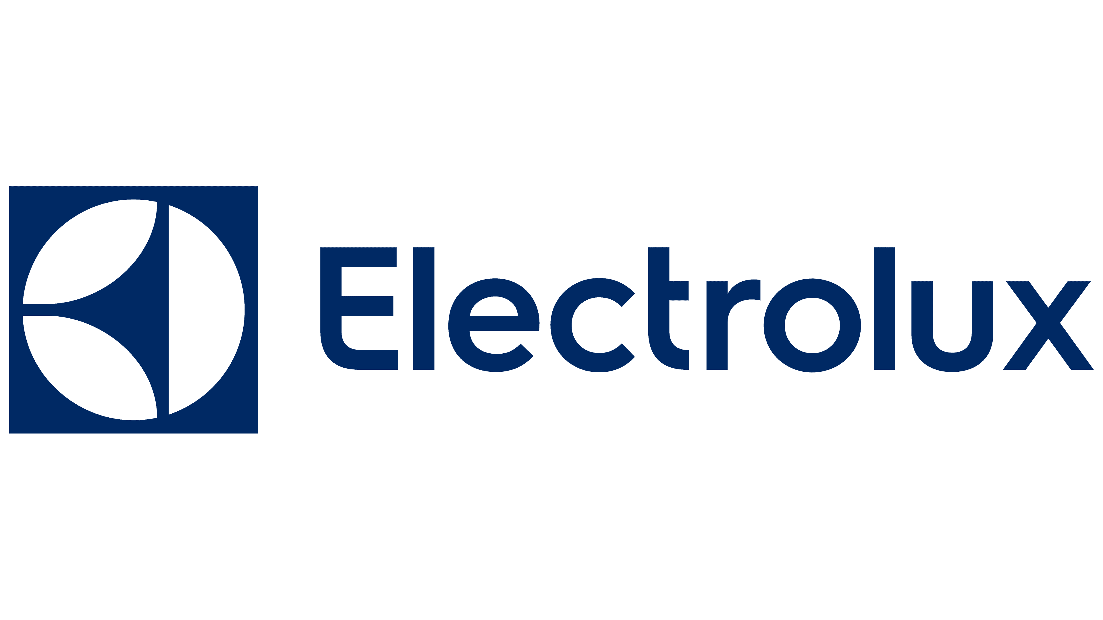 Reparación de Neveras Electrolux en Cali
